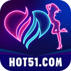 Home 13 - UFLIVE hot51-logo