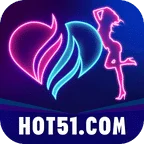 hot51-logo