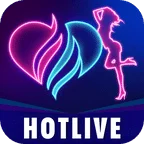 hotlive