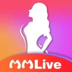 Home 15 - UFLIVE mmlive-logo