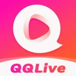 Home 14 - UFLIVE qqlive-logo