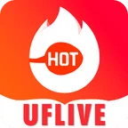 uflive-logo