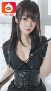 THLive APK ล่าสุด