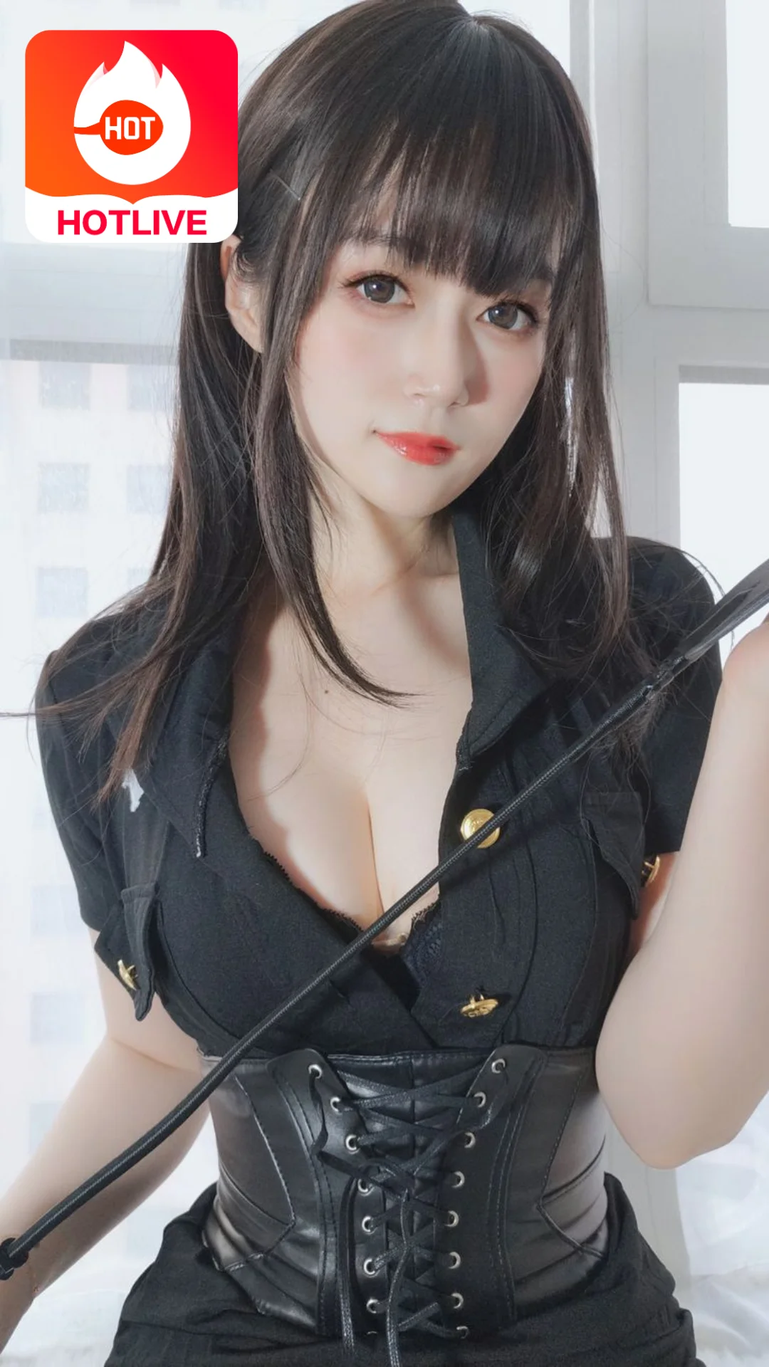 เปิดเผยความสามารถของ He Jia Ying ดาวรุ่งในโลกแห่งศิลปะเปิดเผยความสามารถของ 1 - UFLIVE THLive APK ล่าสุด